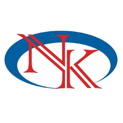Logo Toko